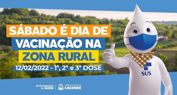 Capa da notícia